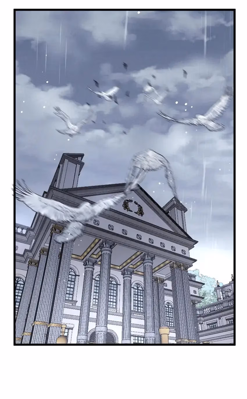 Read Guiding the Eccentric Tyrant chapter 51 image 20 on Lezhin
