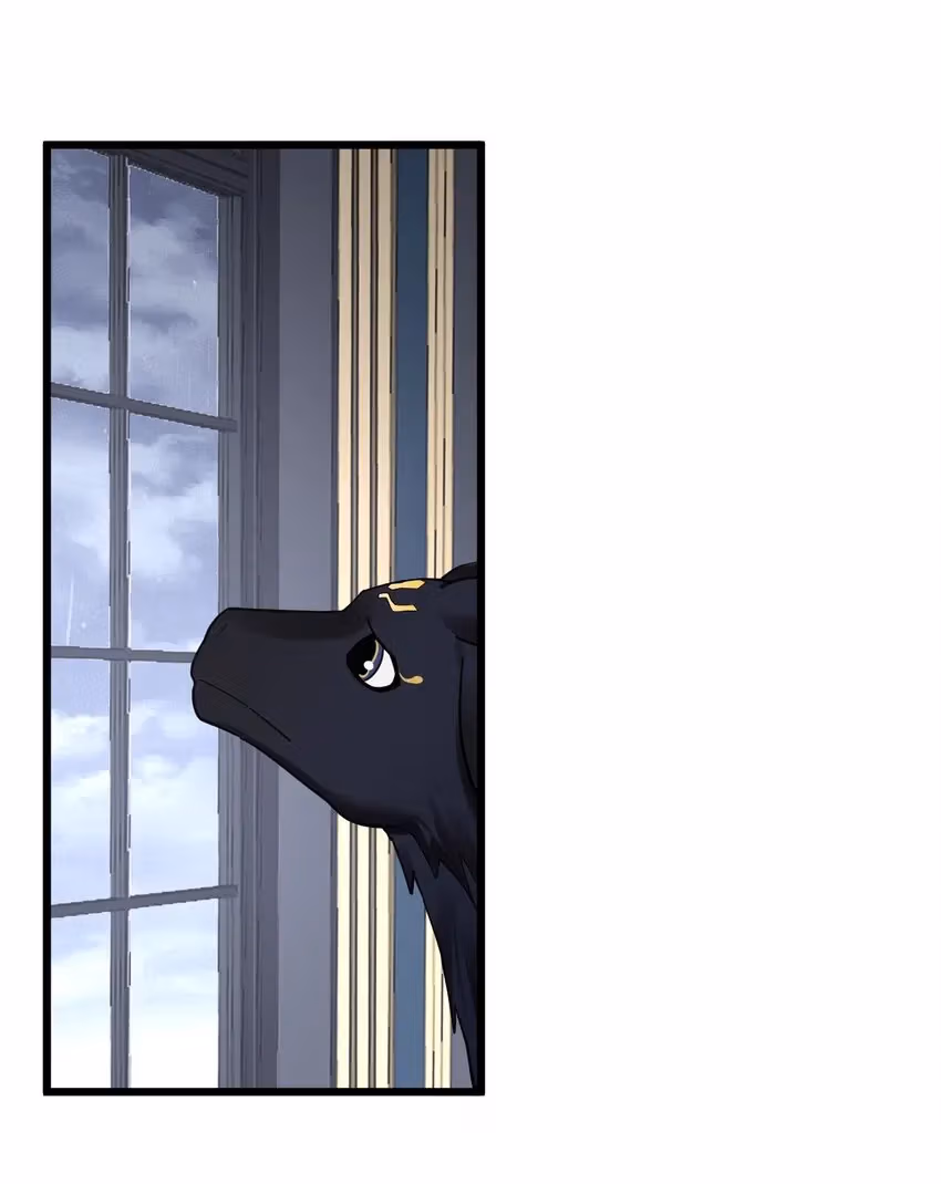 Read Guiding the Eccentric Tyrant chapter 51 image 22 on Lezhin