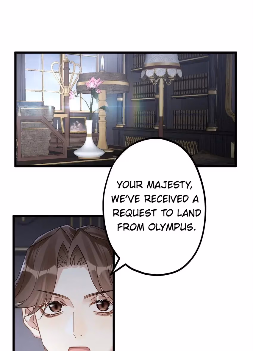 Read Guiding the Eccentric Tyrant chapter 51 image 25 on Lezhin