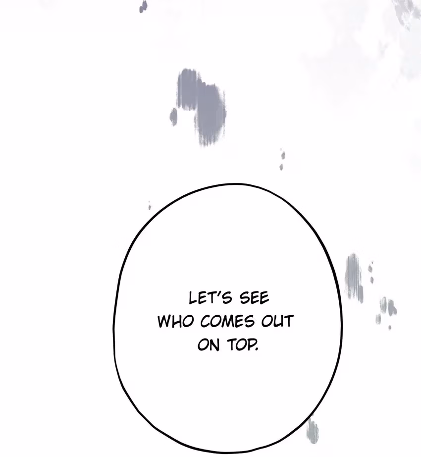 Read Guiding the Eccentric Tyrant chapter 51 image 30 on Lezhin