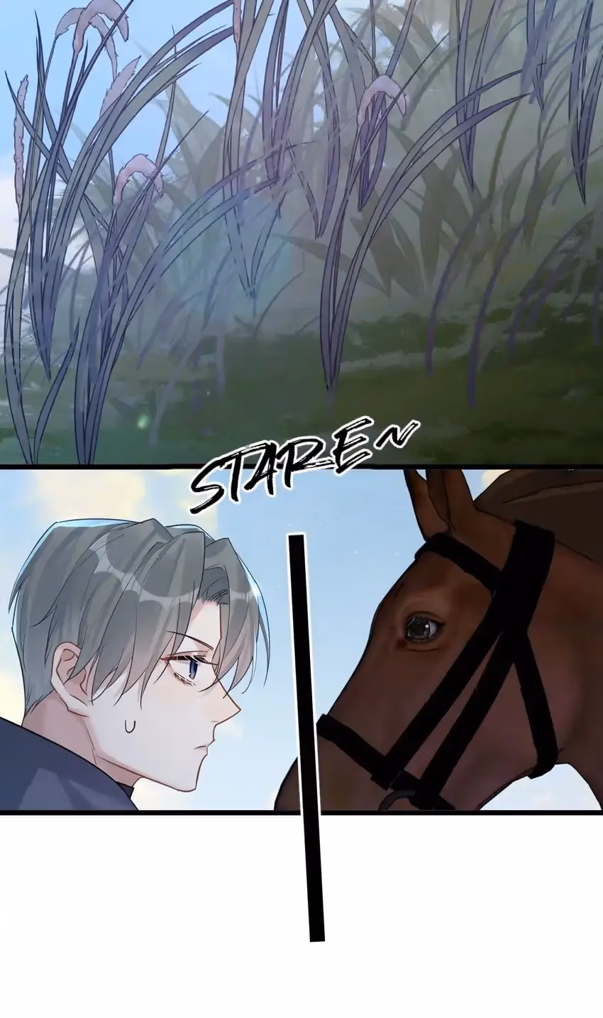 Read Guiding the Eccentric Tyrant chapter 51 image 32 on Lezhin