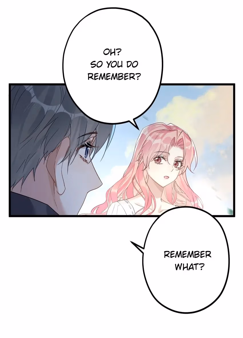 Read Guiding the Eccentric Tyrant chapter 51 image 35 on Lezhin