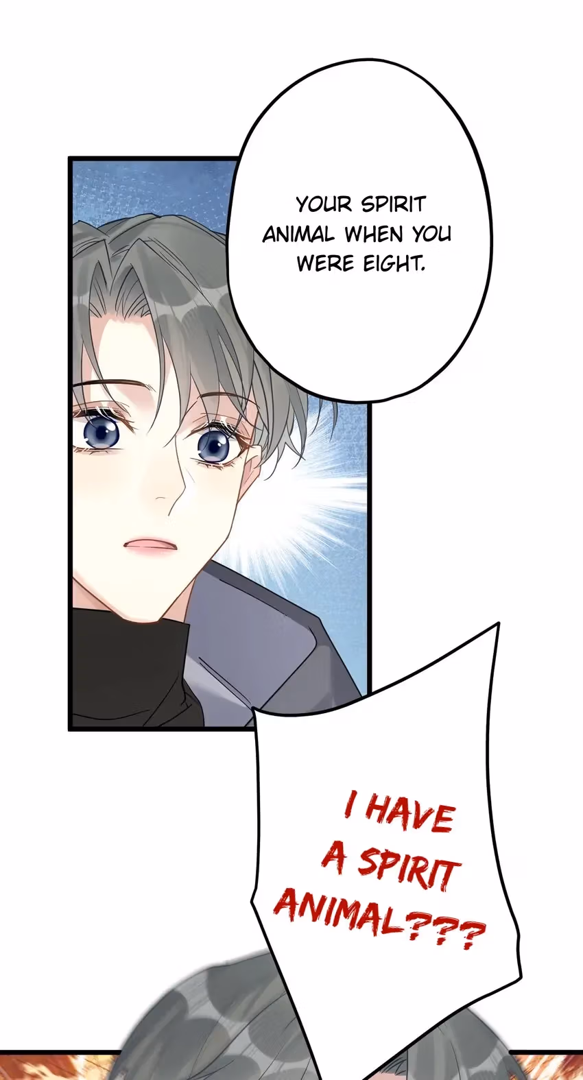 Read Guiding the Eccentric Tyrant chapter 51 image 36 on Lezhin