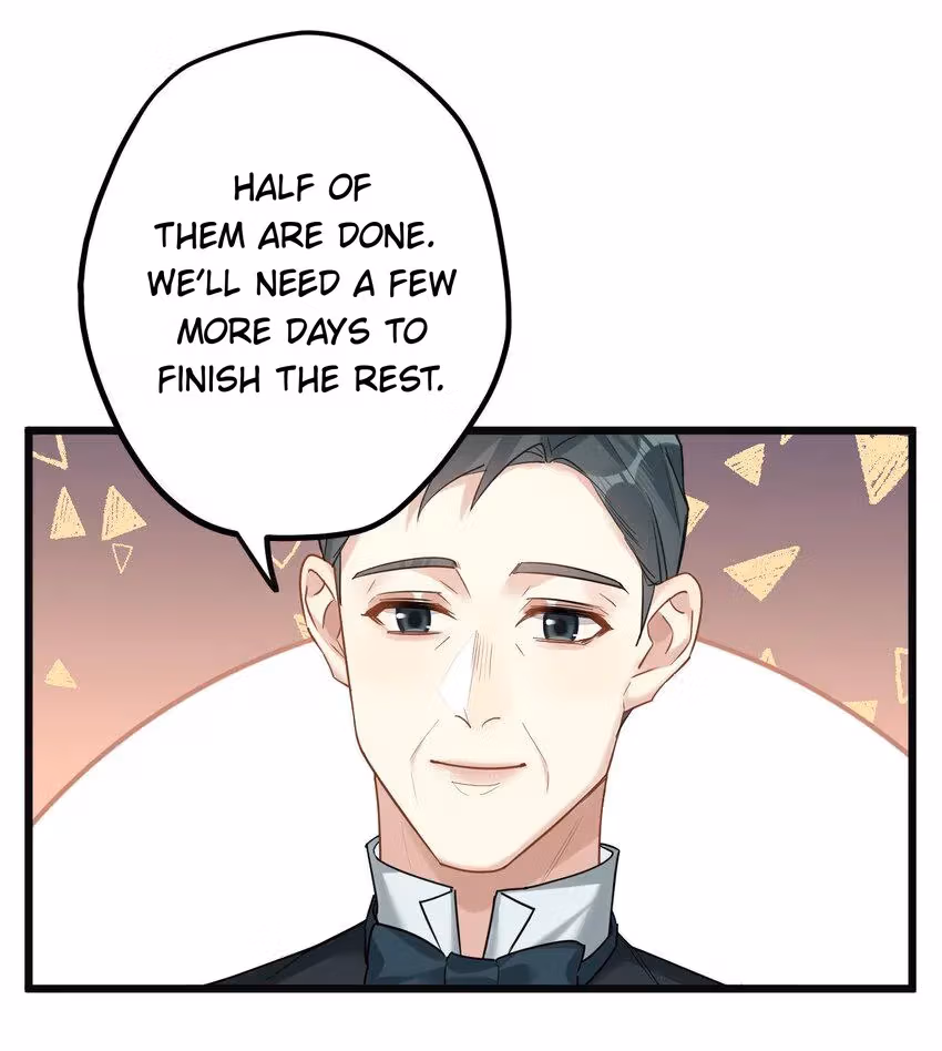 Read Guiding the Eccentric Tyrant chapter 51 image 4 on Lezhin