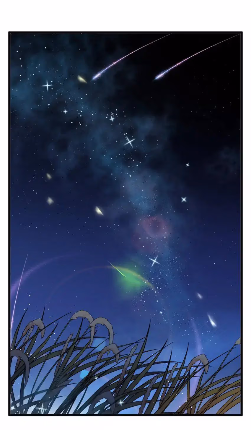 Read Guiding the Eccentric Tyrant chapter 51 image 7 on Lezhin