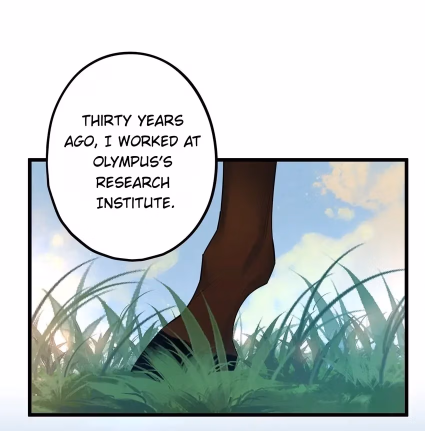 Read Guiding the Eccentric Tyrant chapter 52 image 1 on Lezhin