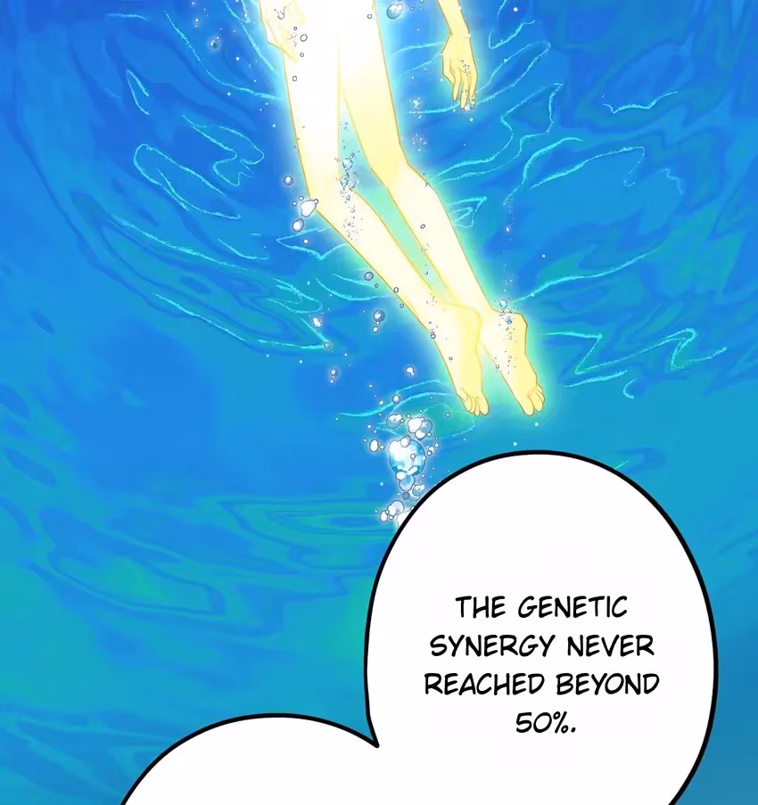 Read Guiding the Eccentric Tyrant chapter 52 image 10 on Lezhin