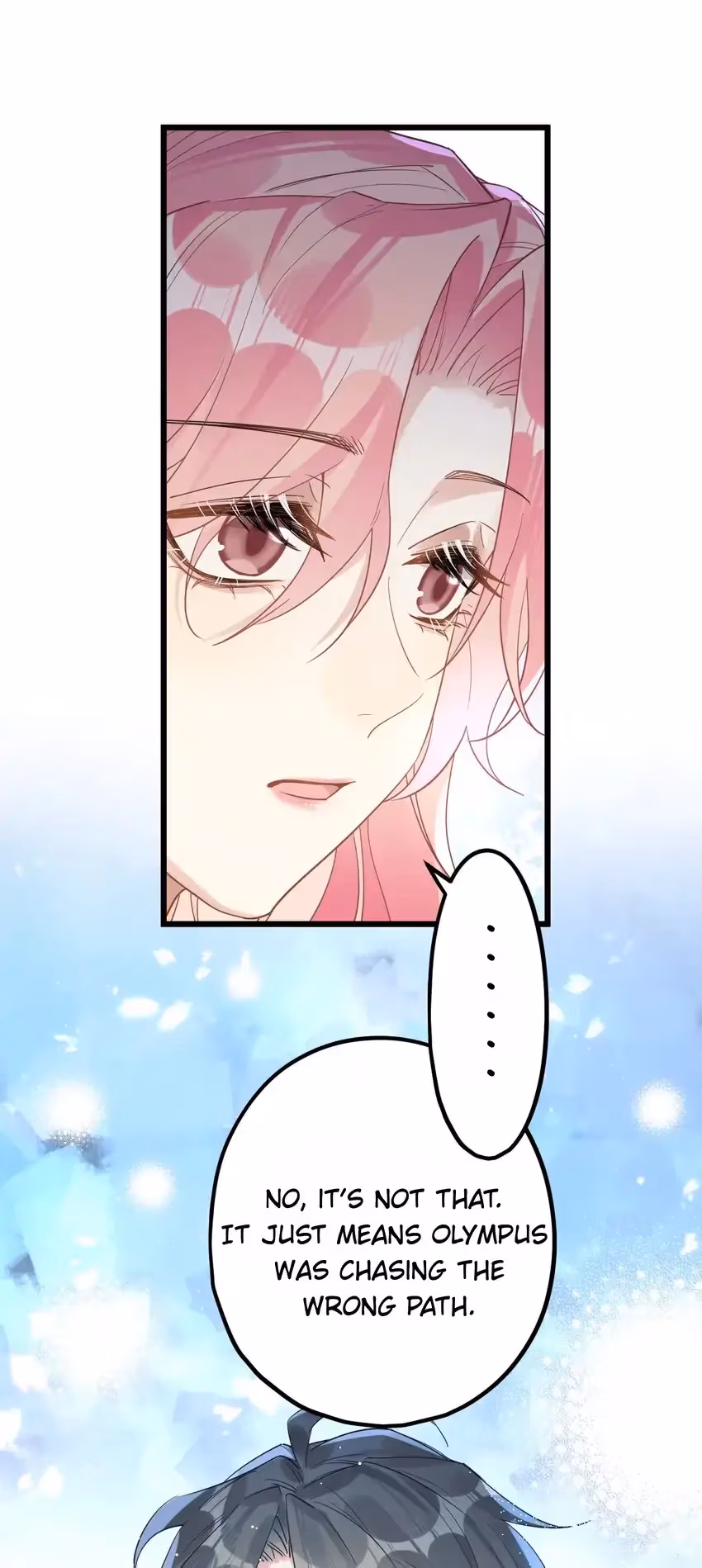 Read Guiding the Eccentric Tyrant chapter 52 image 12 on Lezhin