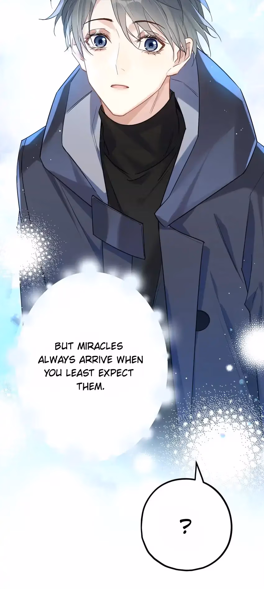 Read Guiding the Eccentric Tyrant chapter 52 image 13 on Lezhin
