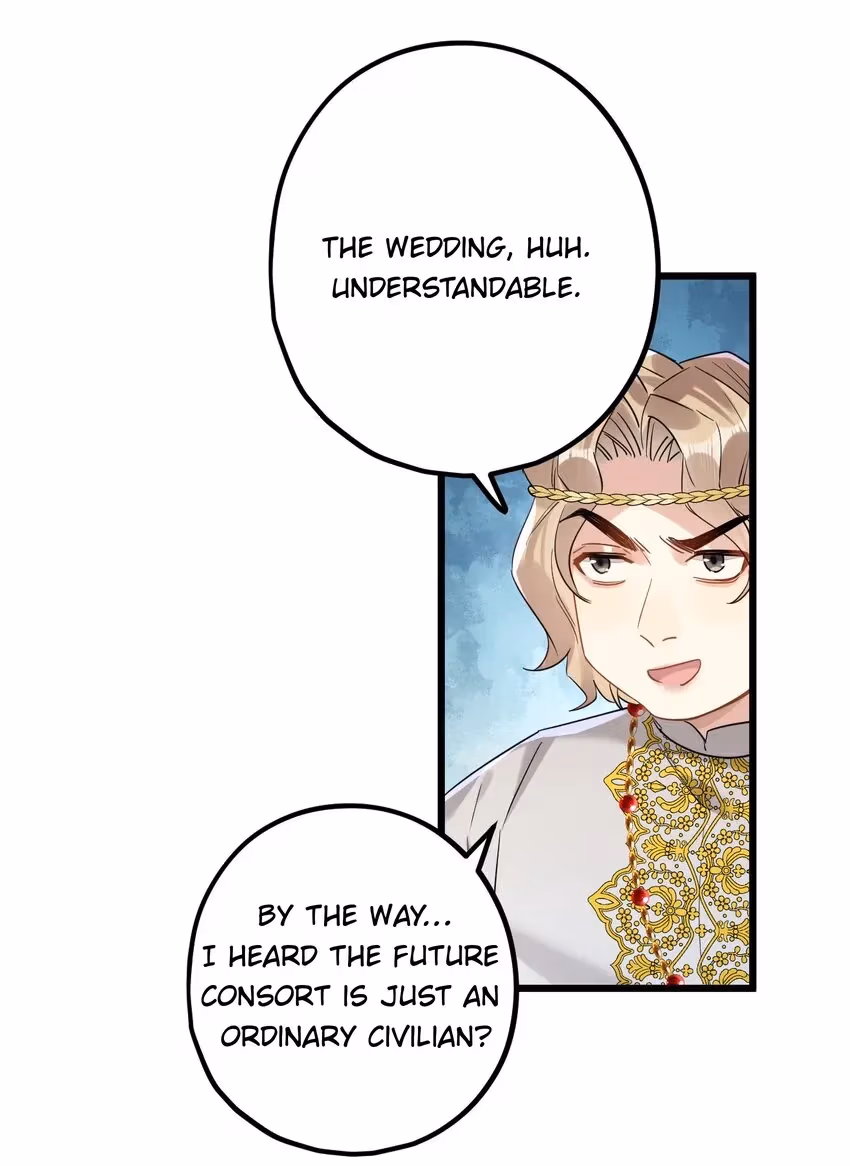 Read Guiding the Eccentric Tyrant chapter 52 image 20 on Lezhin
