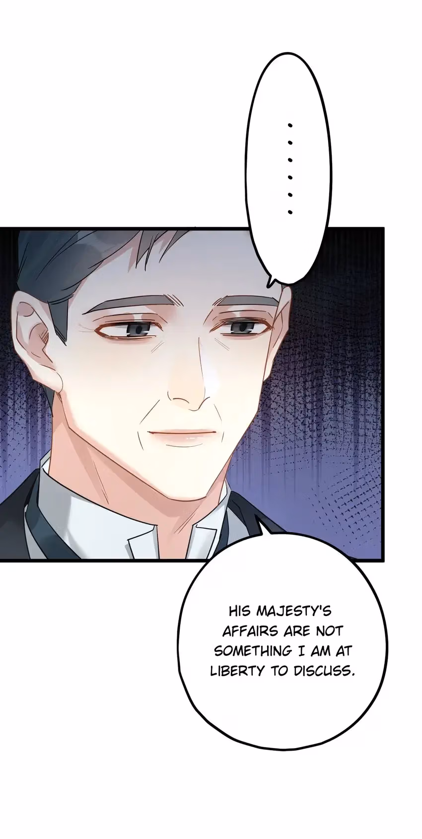 Read Guiding the Eccentric Tyrant chapter 52 image 23 on Lezhin