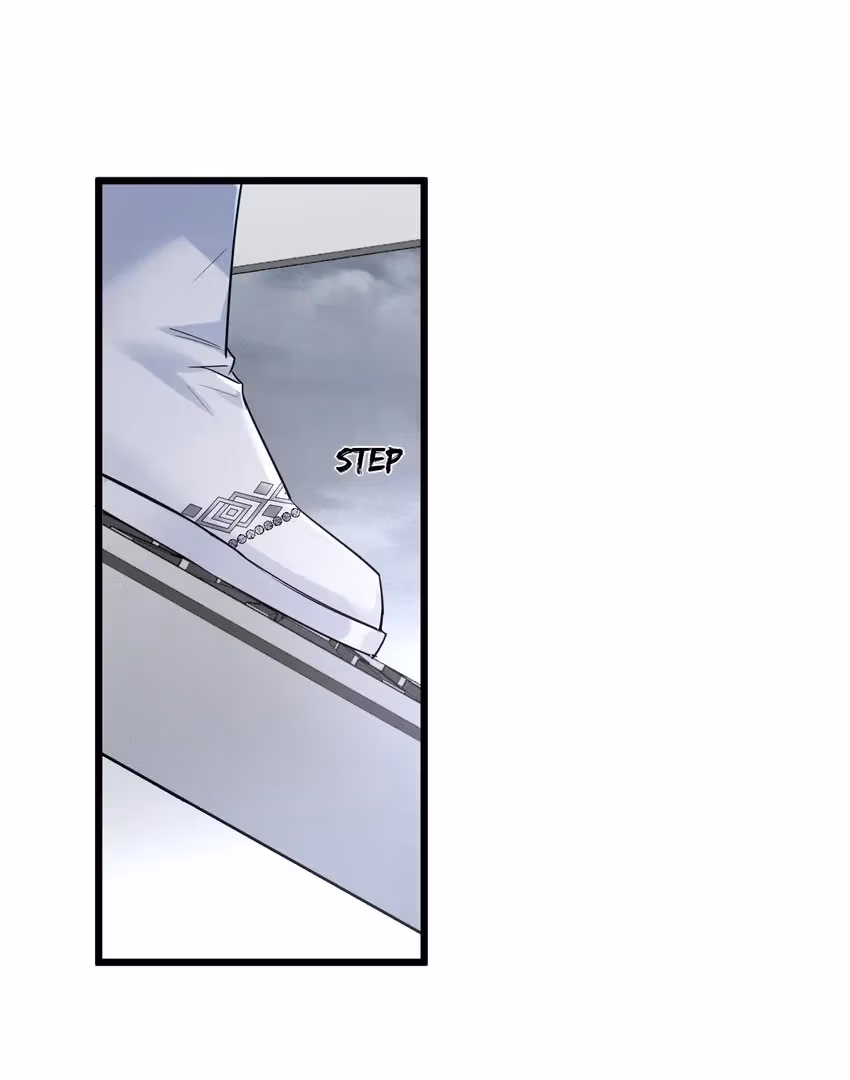 Read Guiding the Eccentric Tyrant chapter 52 image 24 on Lezhin