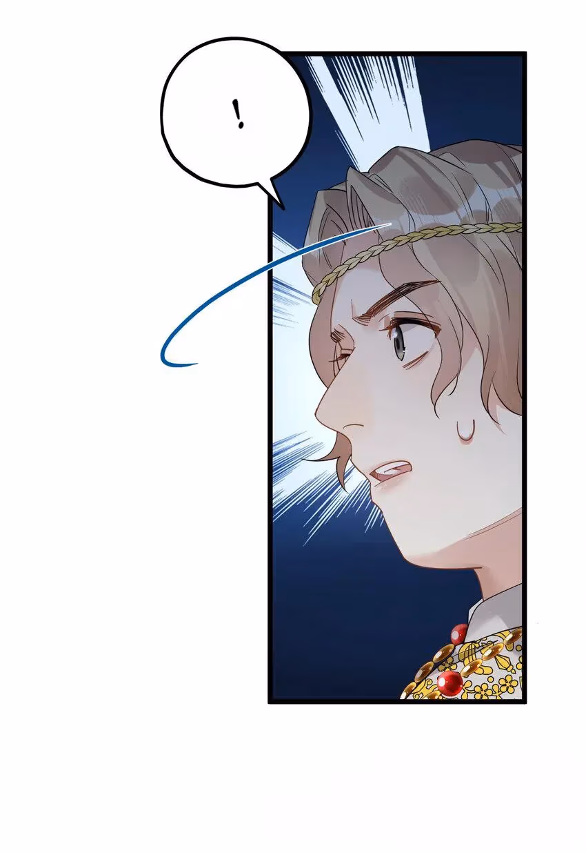 Read Guiding the Eccentric Tyrant chapter 52 image 25 on Lezhin