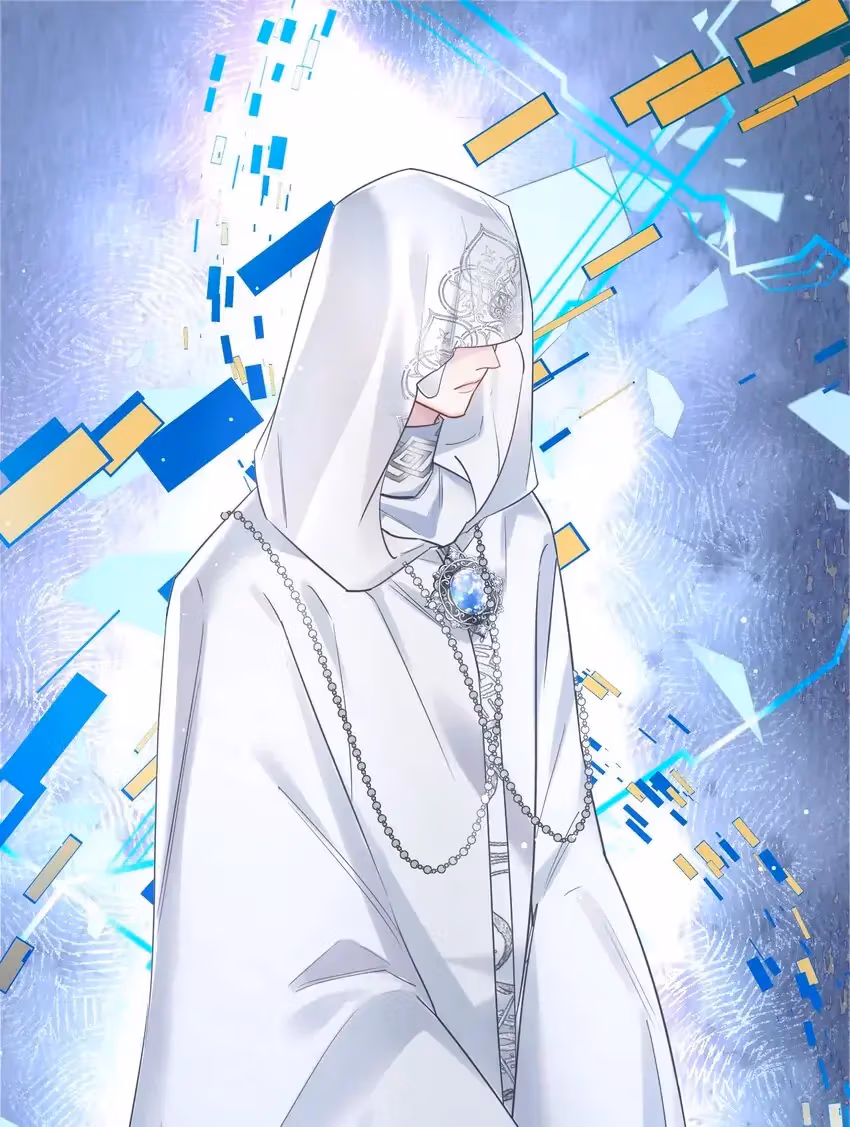 Read Guiding the Eccentric Tyrant chapter 52 image 26 on Lezhin