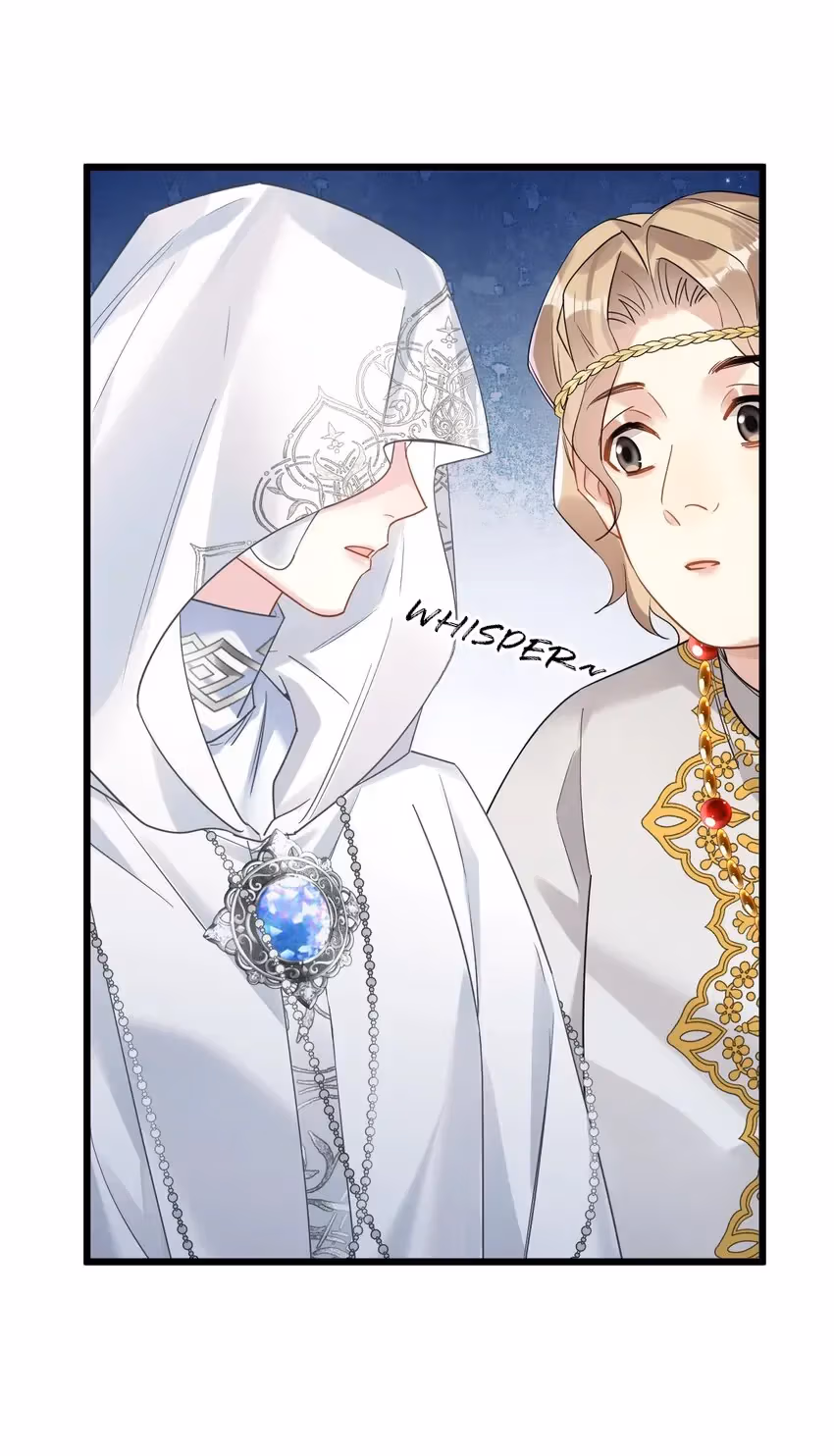 Read Guiding the Eccentric Tyrant chapter 52 image 29 on Lezhin