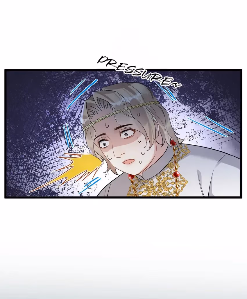 Read Guiding the Eccentric Tyrant chapter 52 image 37 on Lezhin