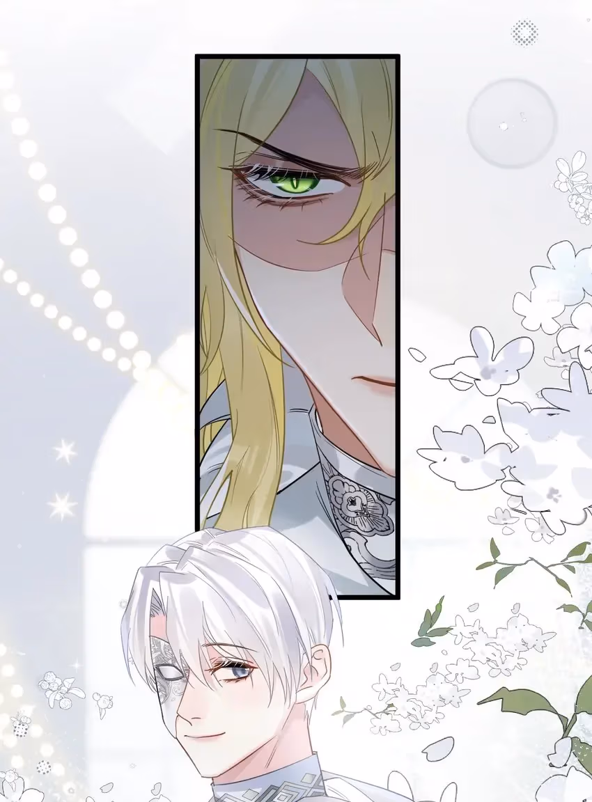 Read Guiding the Eccentric Tyrant chapter 52 image 41 on Lezhin