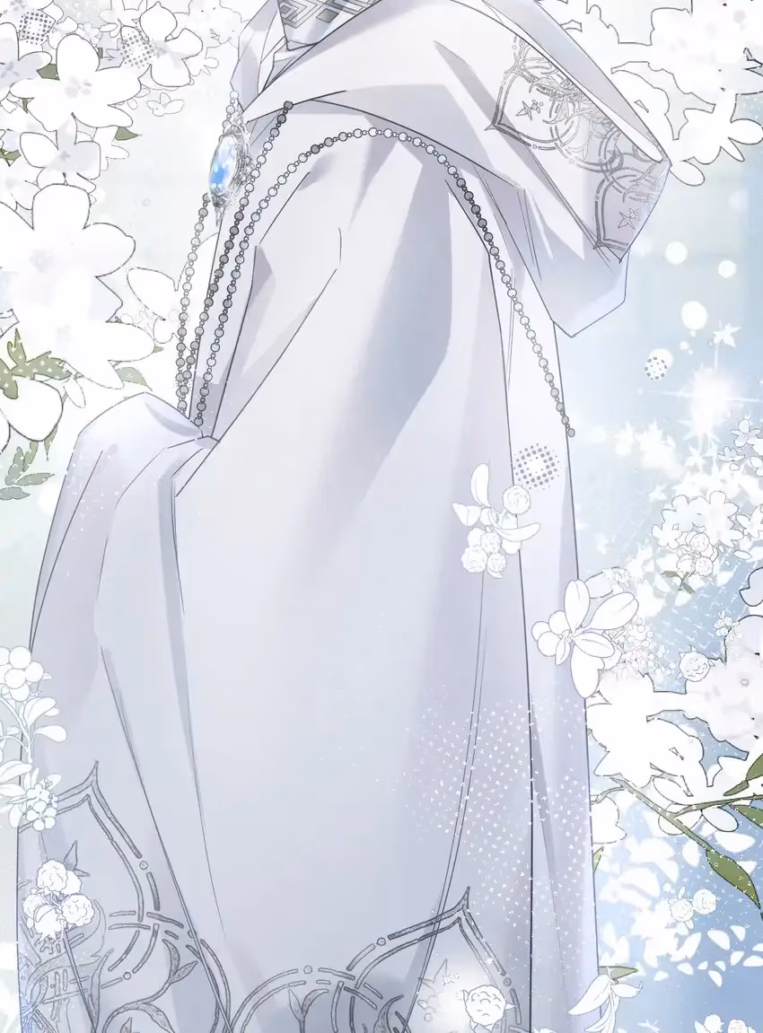 Read Guiding the Eccentric Tyrant chapter 52 image 42 on Lezhin