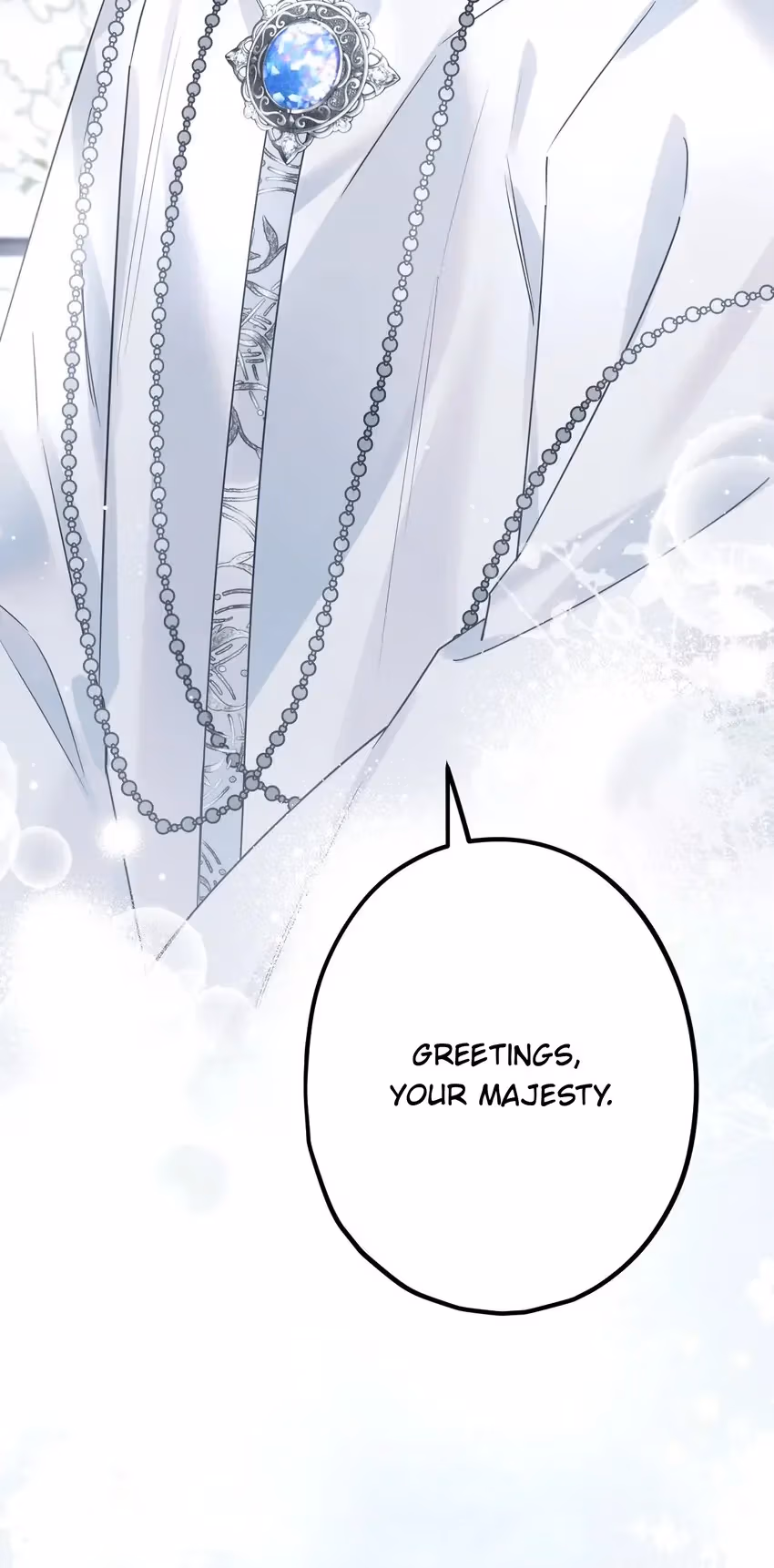 Read Guiding the Eccentric Tyrant chapter 52 image 44 on Lezhin