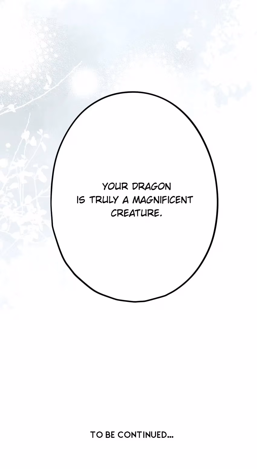 Read Guiding the Eccentric Tyrant chapter 52 image 45 on Lezhin