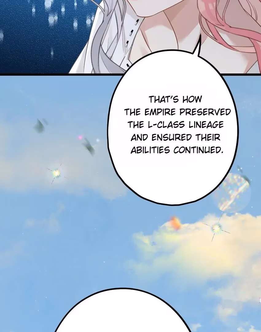 Read Guiding the Eccentric Tyrant chapter 52 image 5 on Lezhin