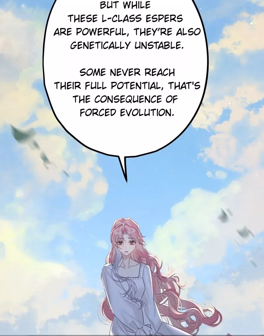 Read Guiding the Eccentric Tyrant chapter 52 image 6 on Lezhin