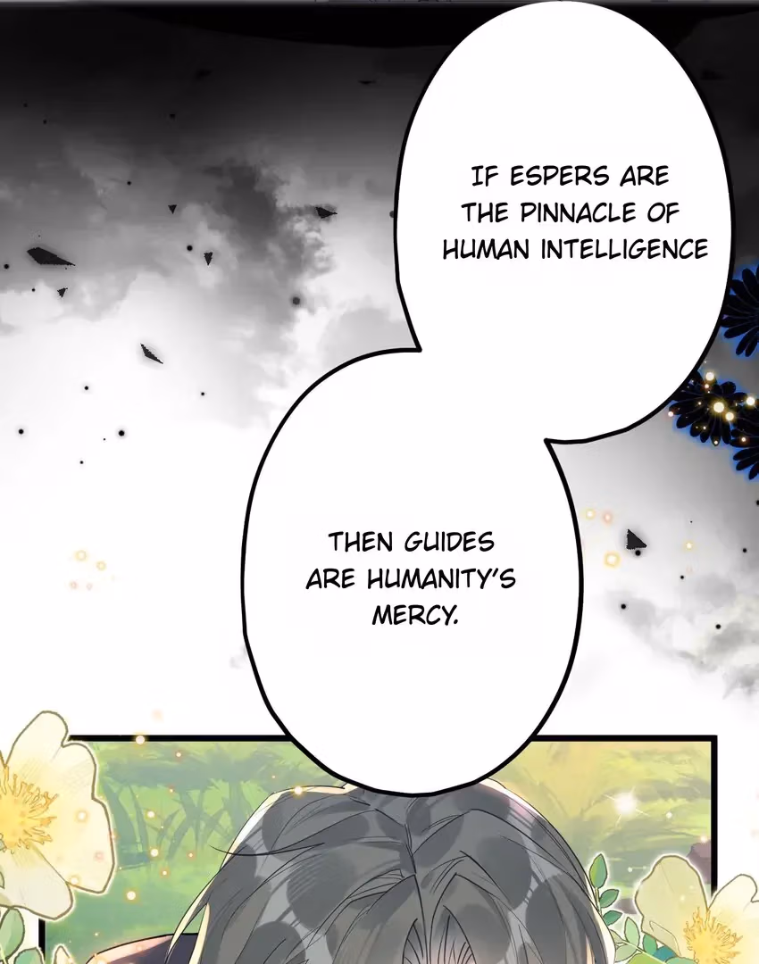 Read Guiding the Eccentric Tyrant chapter 52 image 7 on Lezhin