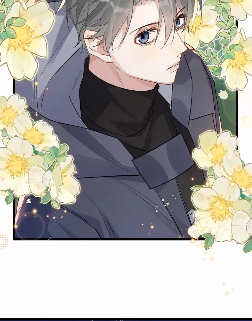 Read Guiding the Eccentric Tyrant chapter 52 image 8 on Lezhin