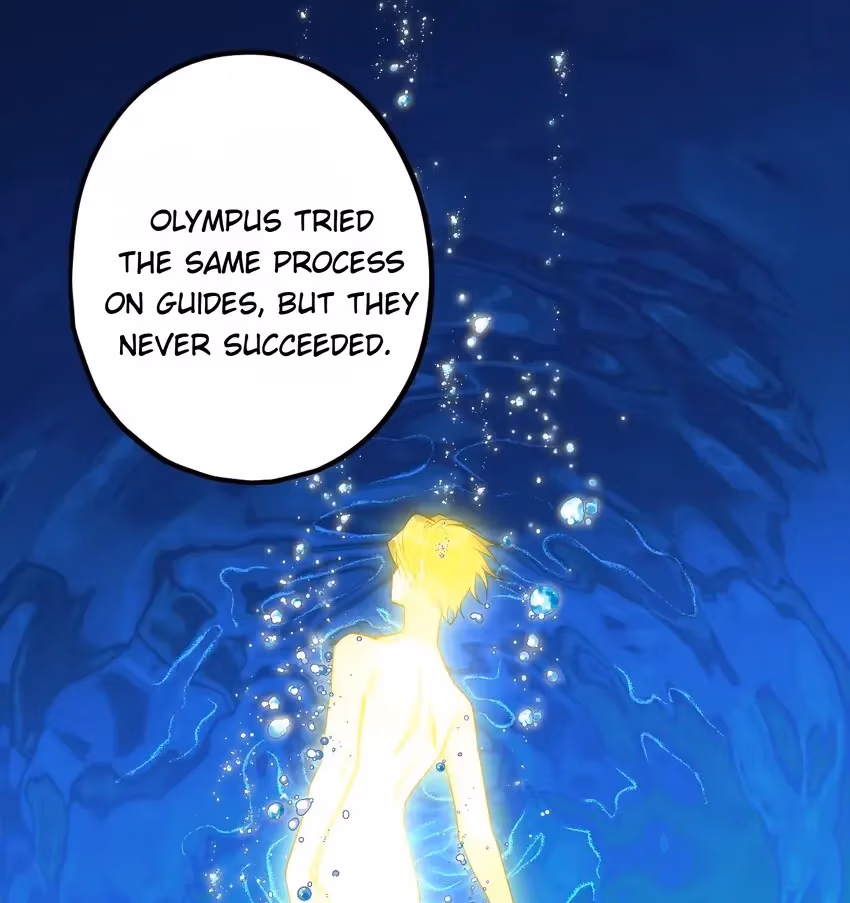 Read Guiding the Eccentric Tyrant chapter 52 image 9 on Lezhin