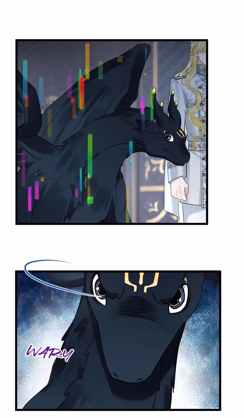 Read Guiding the Eccentric Tyrant chapter 53 image 10 on Lezhin