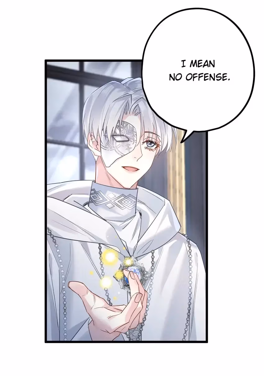 Read Guiding the Eccentric Tyrant chapter 53 image 11 on Lezhin