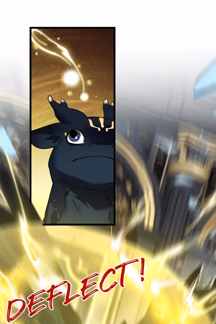 Read Guiding the Eccentric Tyrant chapter 53 image 12 on Lezhin