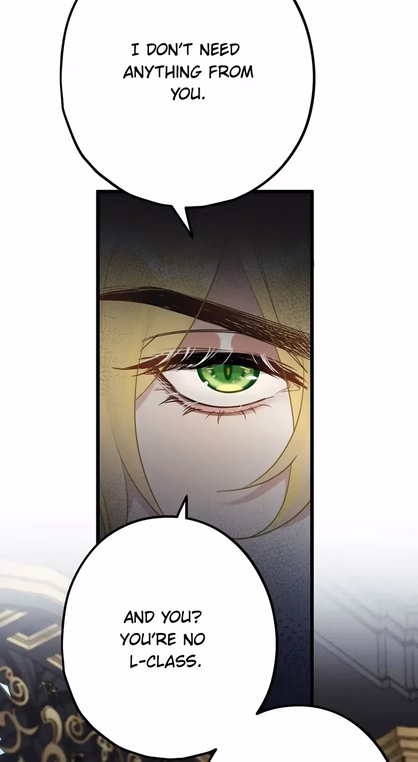 Read Guiding the Eccentric Tyrant chapter 53 image 16 on Lezhin