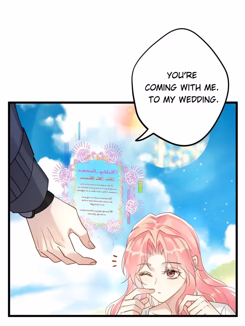 Read Guiding the Eccentric Tyrant chapter 53 image 19 on Lezhin