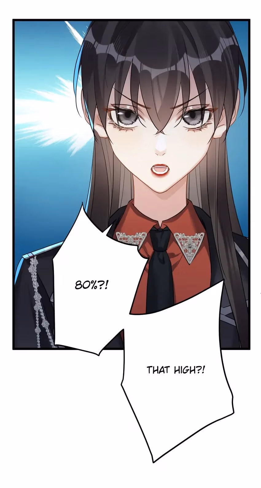 Read Guiding the Eccentric Tyrant chapter 53 image 27 on Lezhin