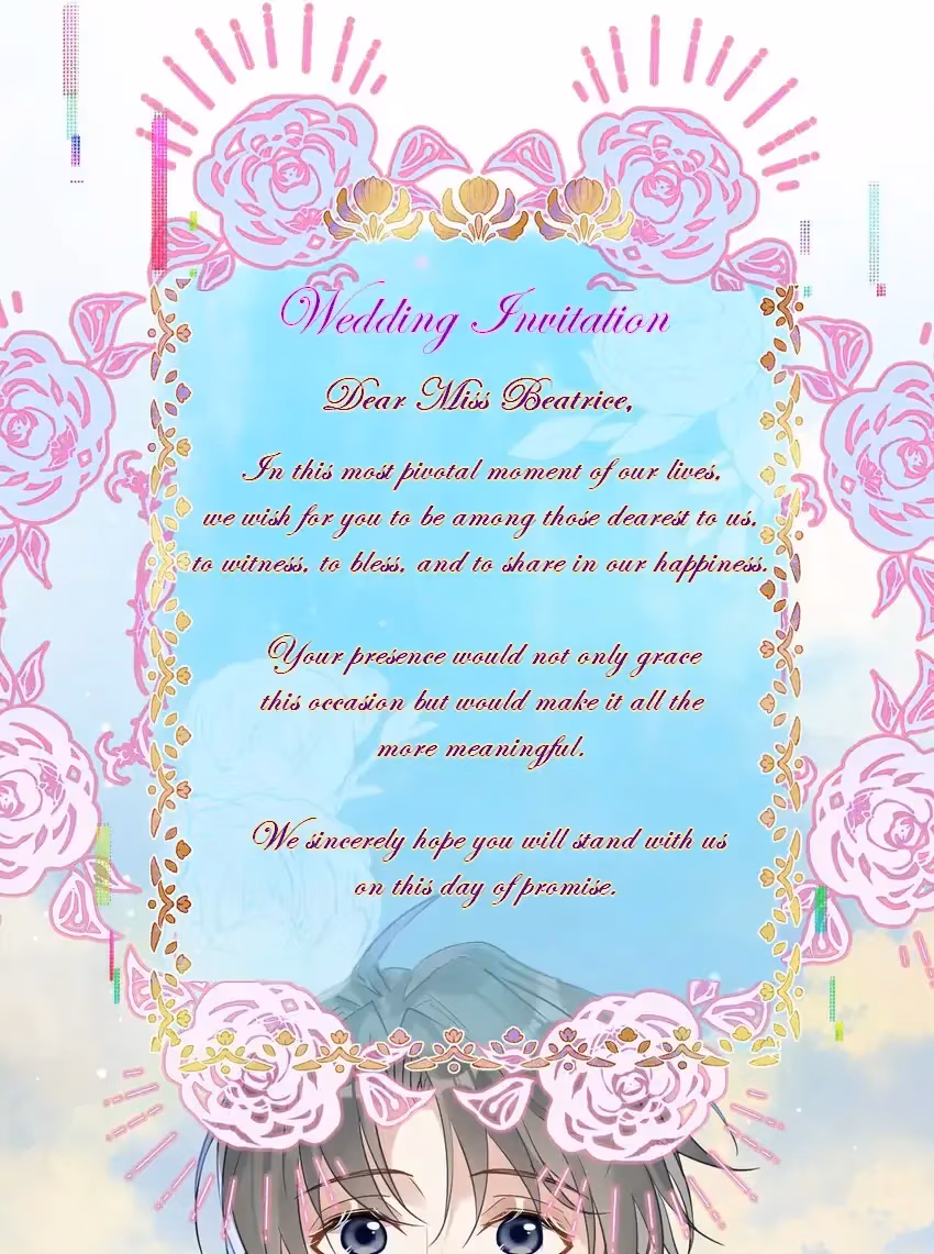 Read Guiding the Eccentric Tyrant chapter 53 image 3 on Lezhin