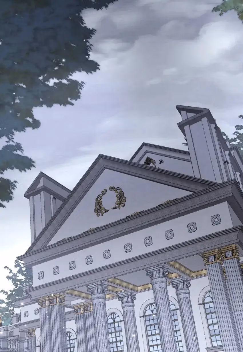 Read Guiding the Eccentric Tyrant chapter 53 image 8 on Lezhin