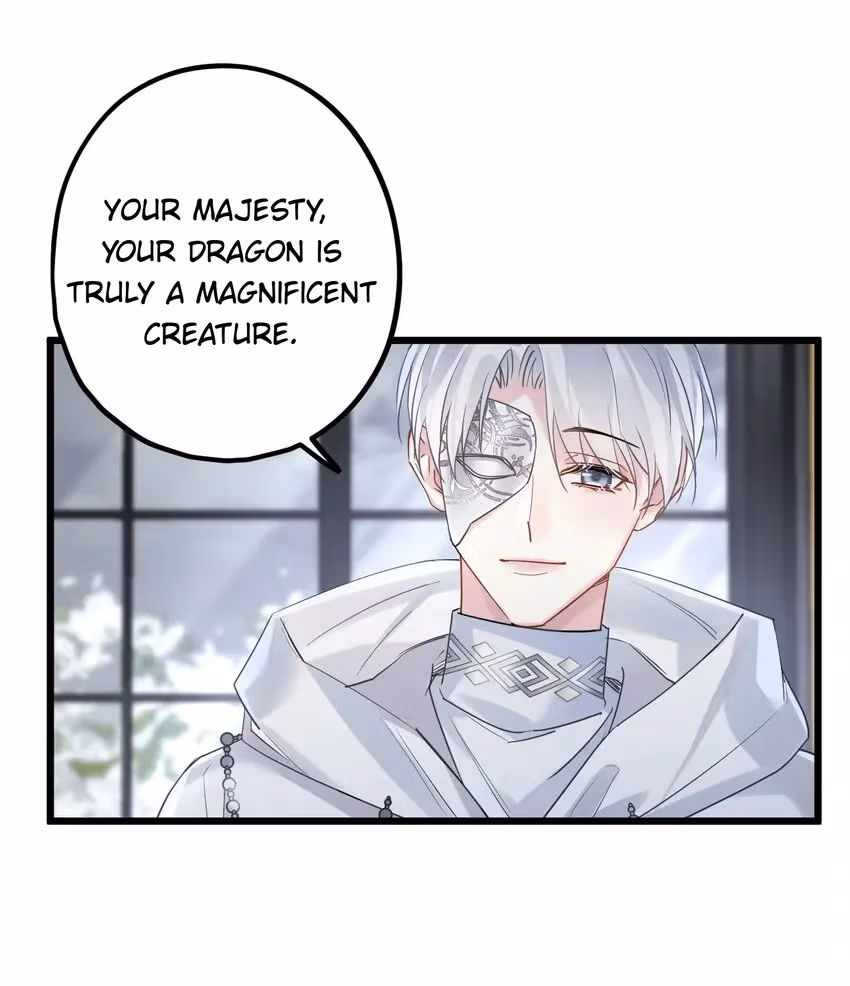 Read Guiding the Eccentric Tyrant chapter 53 image 9 on Lezhin