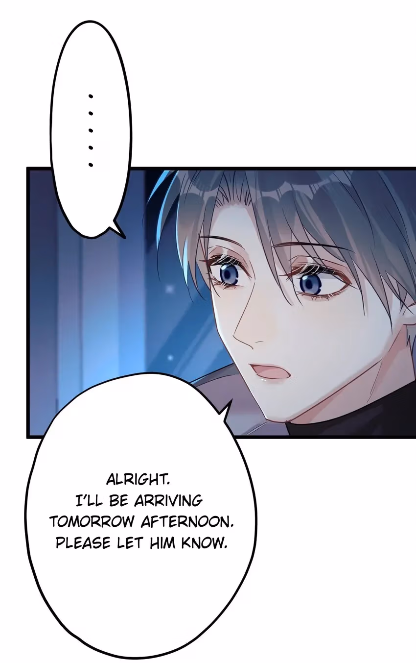 Read Guiding the Eccentric Tyrant chapter 54 image 11 on Lezhin