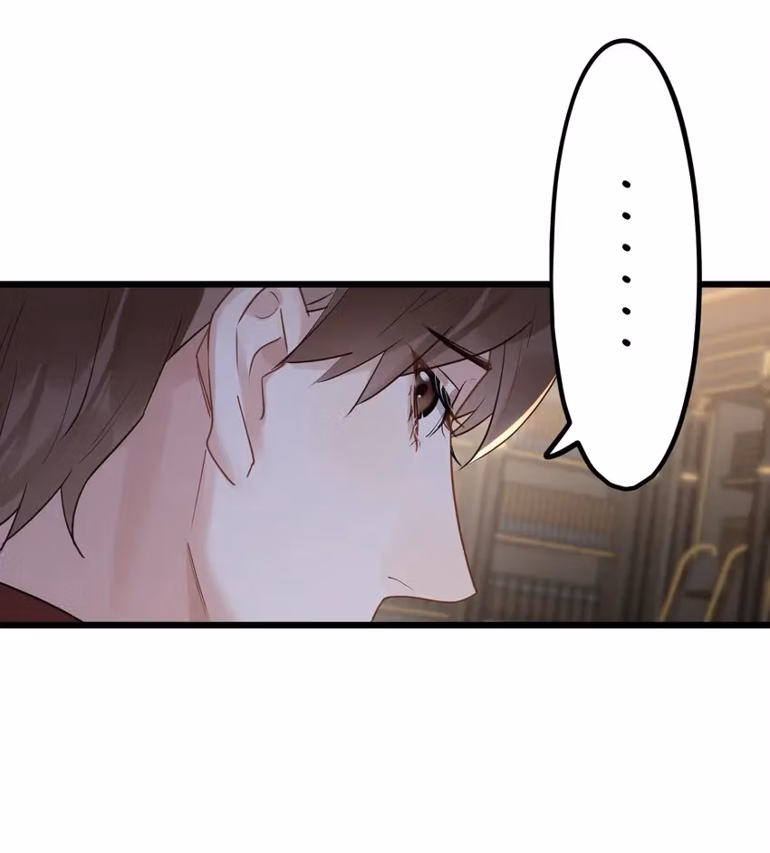 Read Guiding the Eccentric Tyrant chapter 54 image 14 on Lezhin