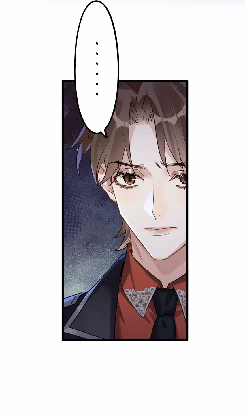 Read Guiding the Eccentric Tyrant chapter 54 image 19 on Lezhin
