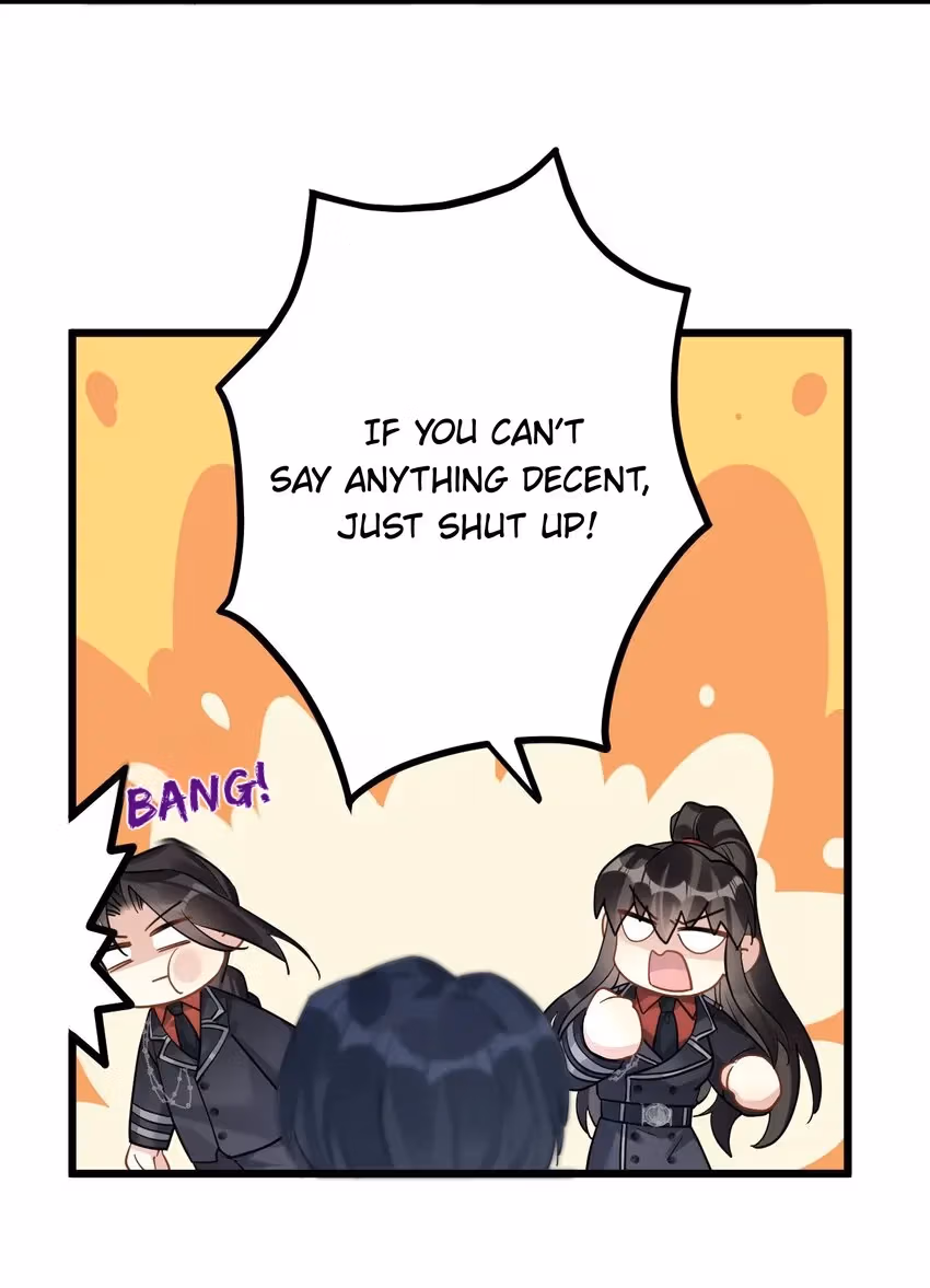 Read Guiding the Eccentric Tyrant chapter 54 image 2 on Lezhin