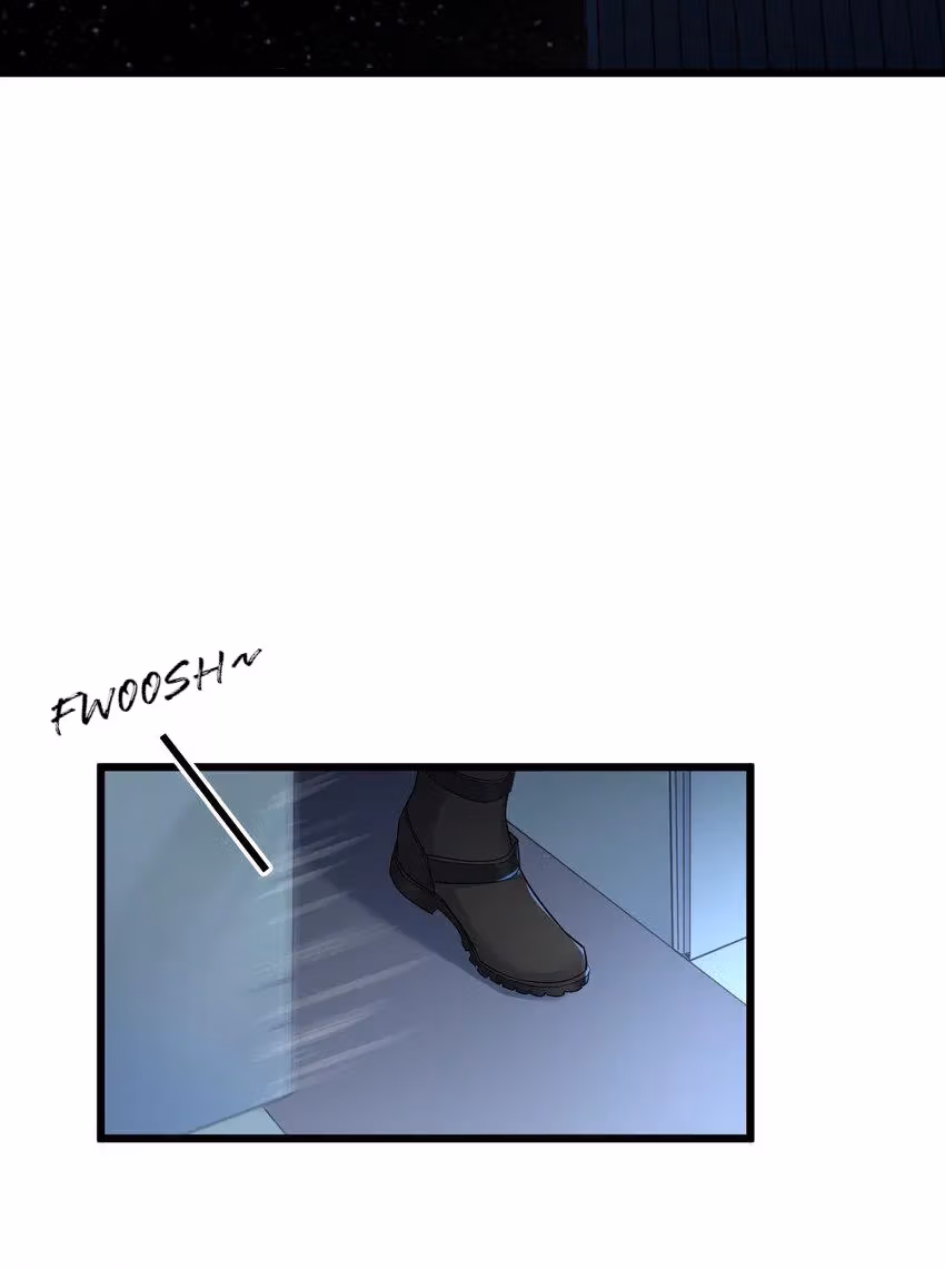 Read Guiding the Eccentric Tyrant chapter 54 image 22 on Lezhin