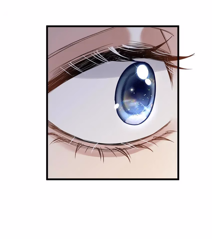 Read Guiding the Eccentric Tyrant chapter 54 image 24 on Lezhin