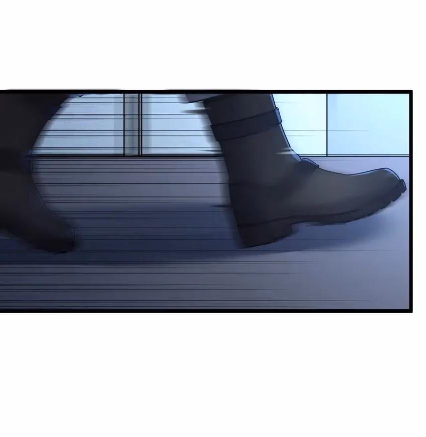 Read Guiding the Eccentric Tyrant chapter 54 image 26 on Lezhin