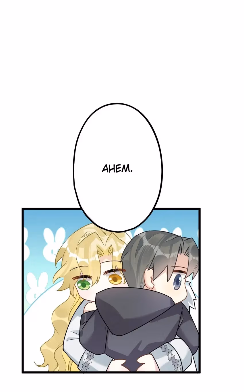 Read Guiding the Eccentric Tyrant chapter 54 image 29 on Lezhin