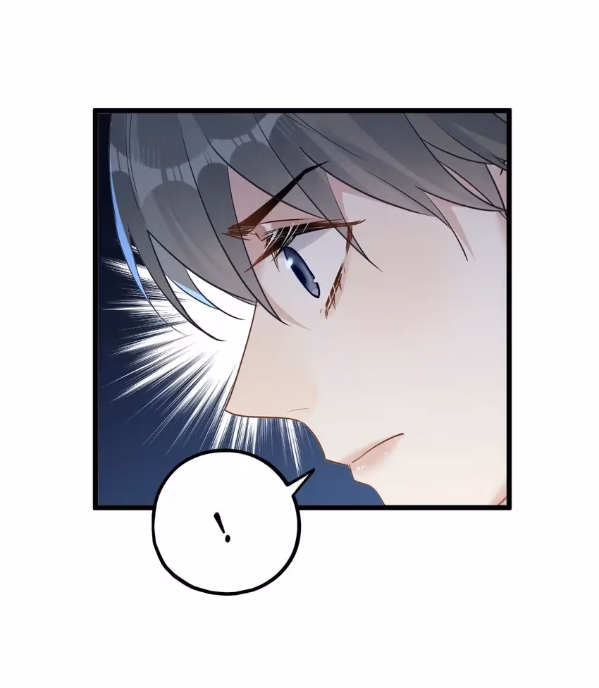 Read Guiding the Eccentric Tyrant chapter 54 image 36 on Lezhin
