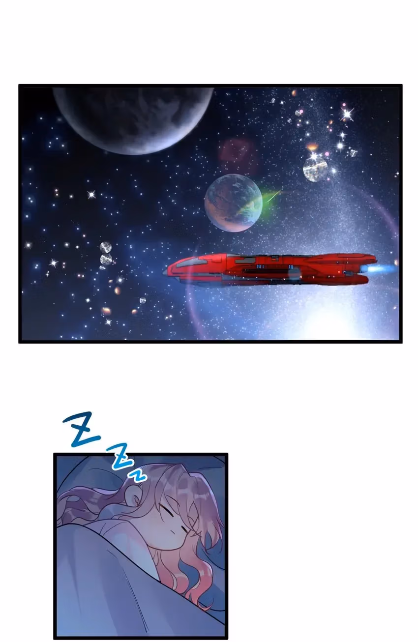 Read Guiding the Eccentric Tyrant chapter 54 image 8 on Lezhin