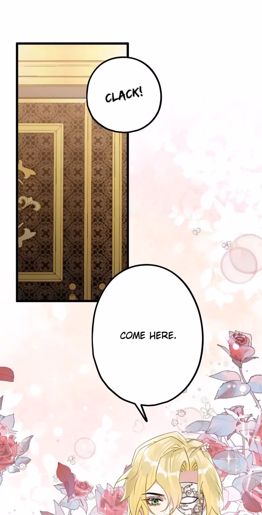 Read Guiding the Eccentric Tyrant chapter 56 image 13 on Lezhin