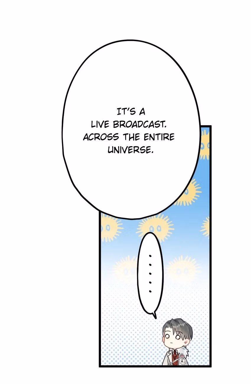Read Guiding the Eccentric Tyrant chapter 56 image 19 on Lezhin